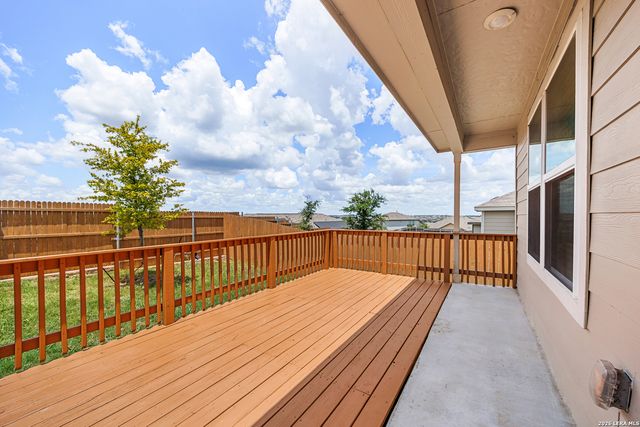 14011 Feed Park, San Antonio, TX 78252