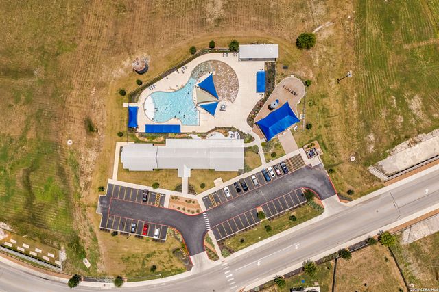 14011 Feed Park, San Antonio, TX 78252