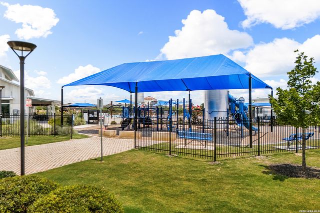 14011 Feed Park, San Antonio, TX 78252