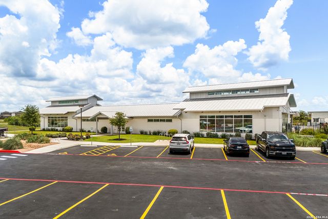14011 Feed Park, San Antonio, TX 78252