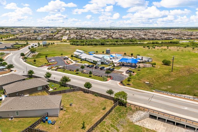 14011 Feed Park, San Antonio, TX 78252