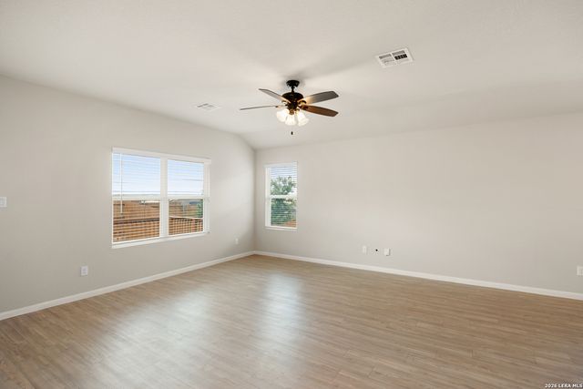 14011 Feed Park, San Antonio, TX 78252