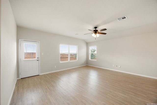 14011 Feed Park, San Antonio, TX 78252