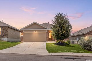 14011 Feed Park, San Antonio, TX 78252