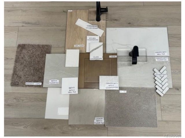 39890 Congress Ln, Elizabeth, CO 80107