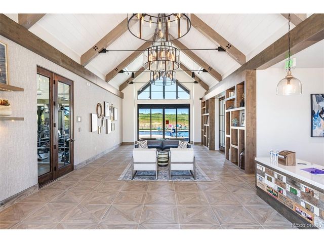 39890 Congress Ln, Elizabeth, CO 80107