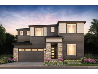 39890 Congress Ln, Elizabeth, CO 80107