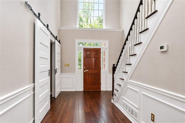 105 Tiffany Court, Locust Grove, GA 30248