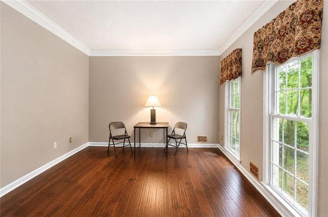 105 Tiffany Court, Locust Grove, GA 30248