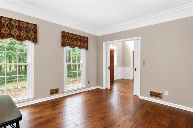 105 Tiffany Court, Locust Grove, GA 30248