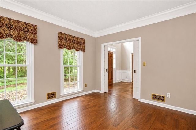 105 Tiffany Court, Locust Grove, GA 30248