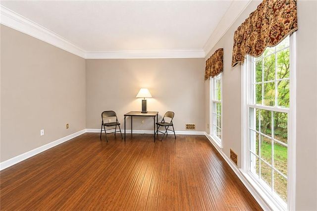 105 Tiffany Court, Locust Grove, GA 30248