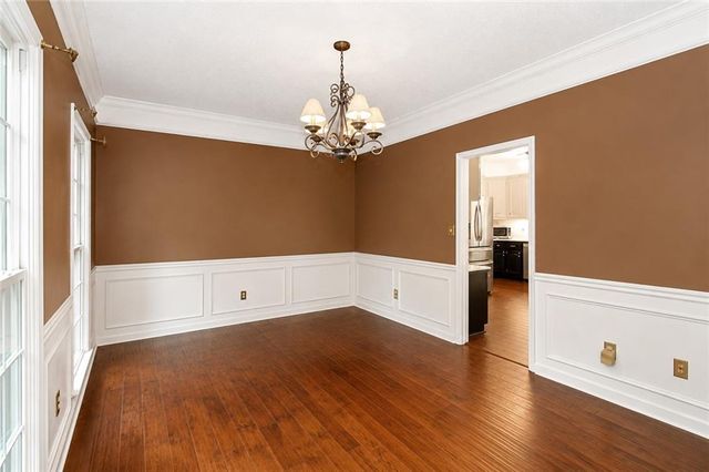 105 Tiffany Court, Locust Grove, GA 30248