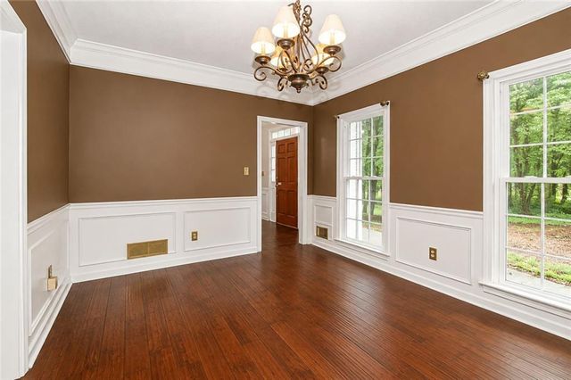 105 Tiffany Court, Locust Grove, GA 30248