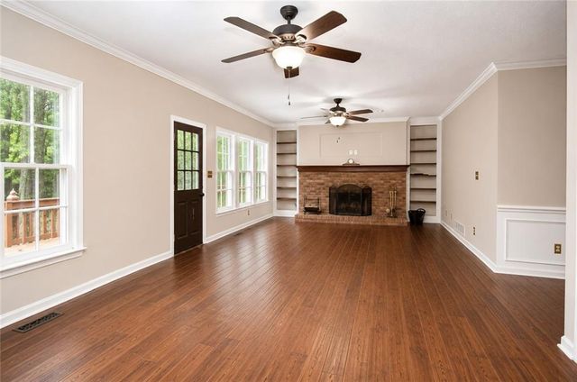 105 Tiffany Court, Locust Grove, GA 30248