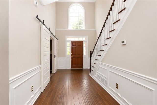 105 Tiffany Court, Locust Grove, GA 30248