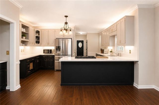 105 Tiffany Court, Locust Grove, GA 30248