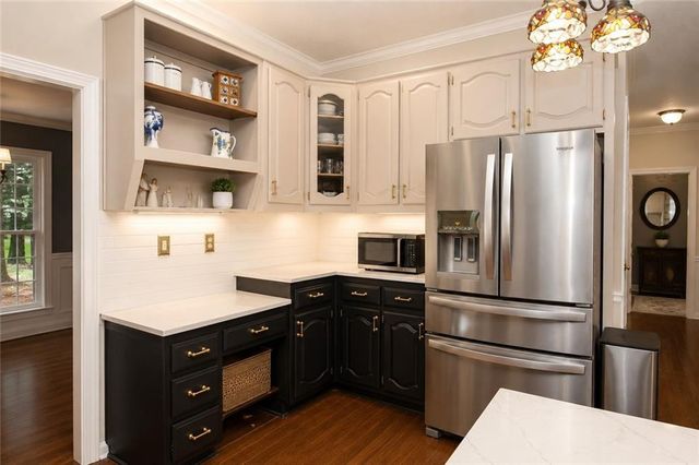105 Tiffany Court, Locust Grove, GA 30248