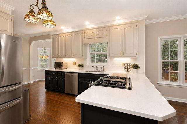 105 Tiffany Court, Locust Grove, GA 30248