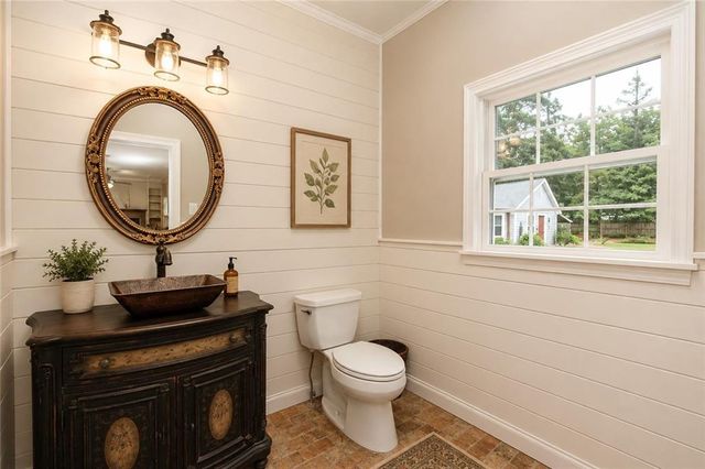 105 Tiffany Court, Locust Grove, GA 30248