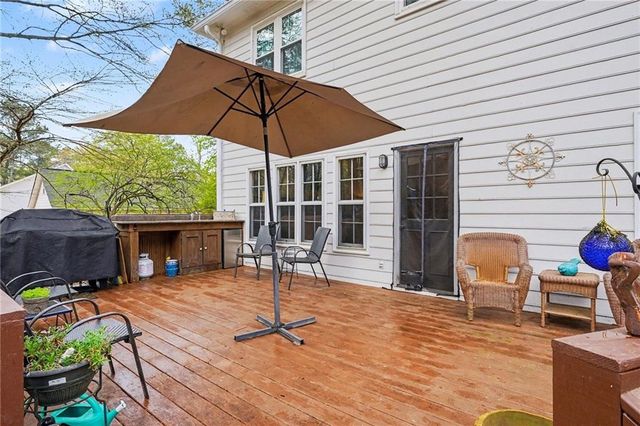 105 Tiffany Court, Locust Grove, GA 30248