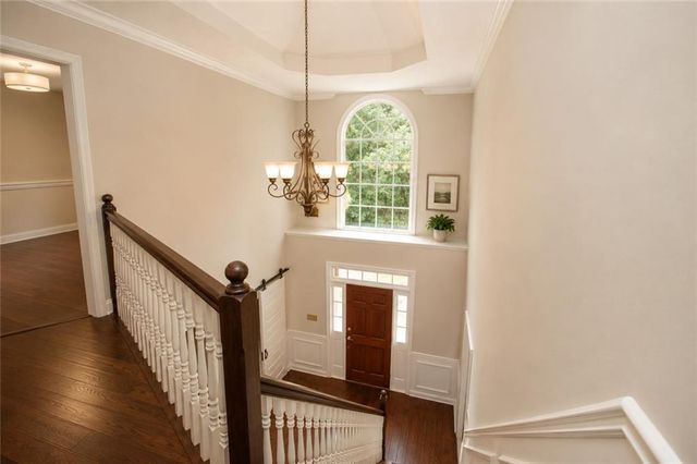 105 Tiffany Court, Locust Grove, GA 30248