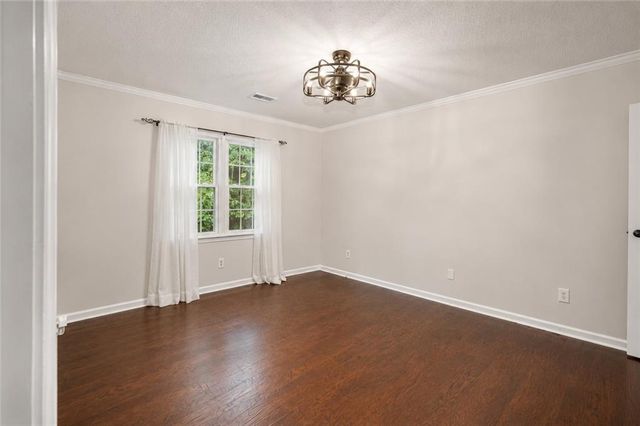 105 Tiffany Court, Locust Grove, GA 30248
