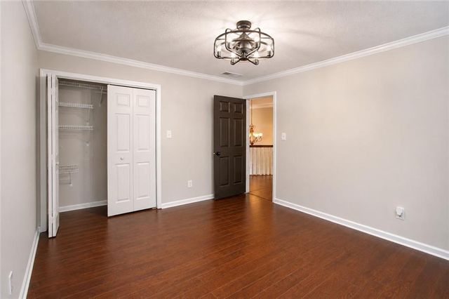 105 Tiffany Court, Locust Grove, GA 30248