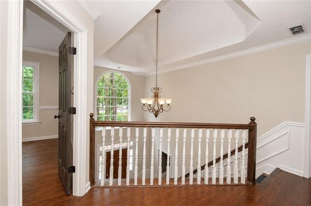 105 Tiffany Court, Locust Grove, GA 30248