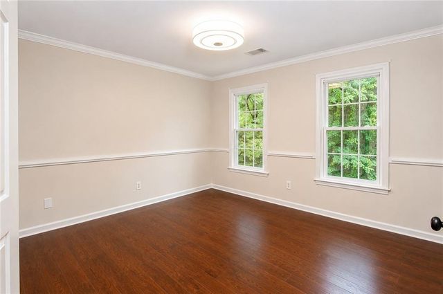 105 Tiffany Court, Locust Grove, GA 30248