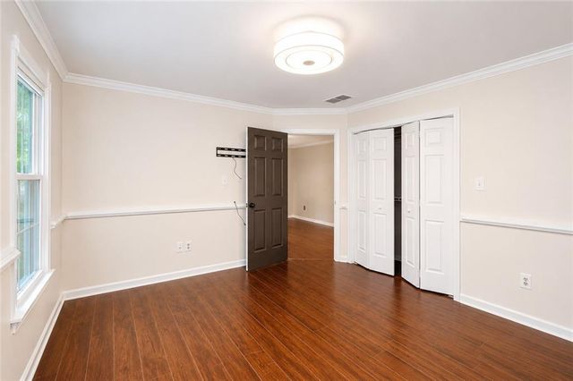 105 Tiffany Court, Locust Grove, GA 30248