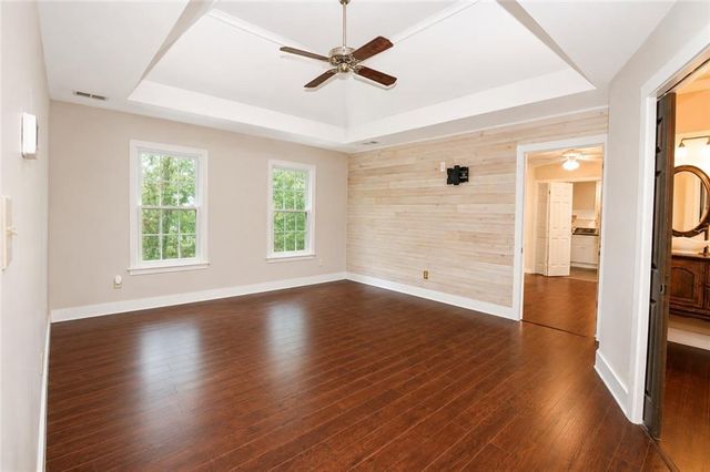 105 Tiffany Court, Locust Grove, GA 30248