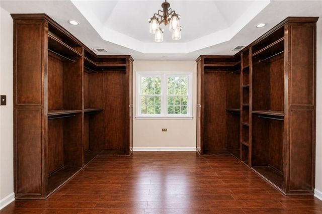 105 Tiffany Court, Locust Grove, GA 30248