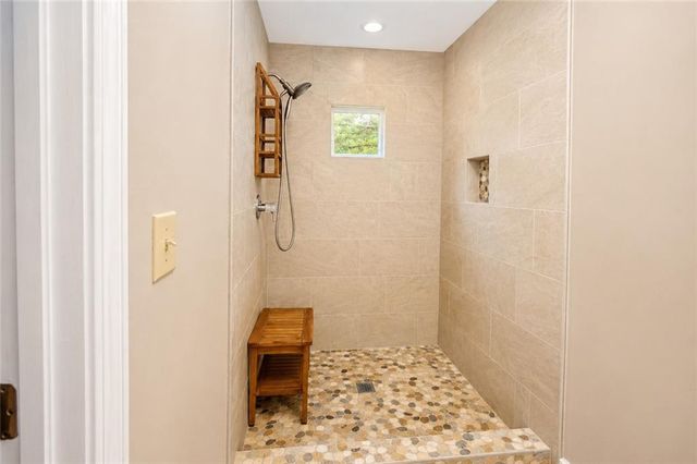 105 Tiffany Court, Locust Grove, GA 30248