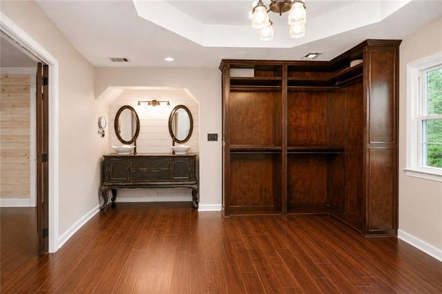 105 Tiffany Court, Locust Grove, GA 30248