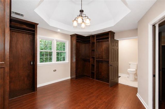 105 Tiffany Court, Locust Grove, GA 30248
