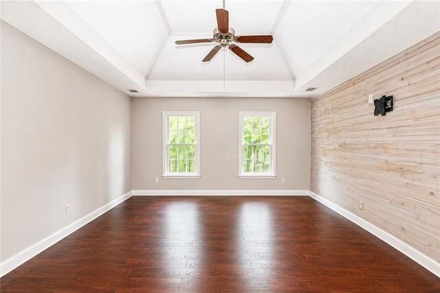105 Tiffany Court, Locust Grove, GA 30248