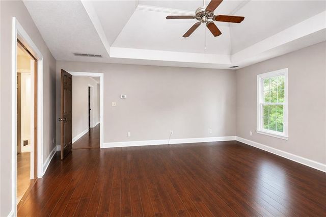 105 Tiffany Court, Locust Grove, GA 30248