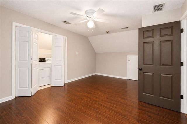 105 Tiffany Court, Locust Grove, GA 30248