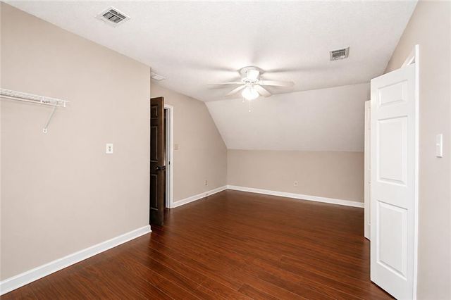 105 Tiffany Court, Locust Grove, GA 30248
