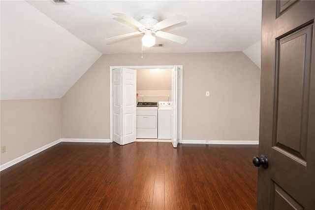 105 Tiffany Court, Locust Grove, GA 30248