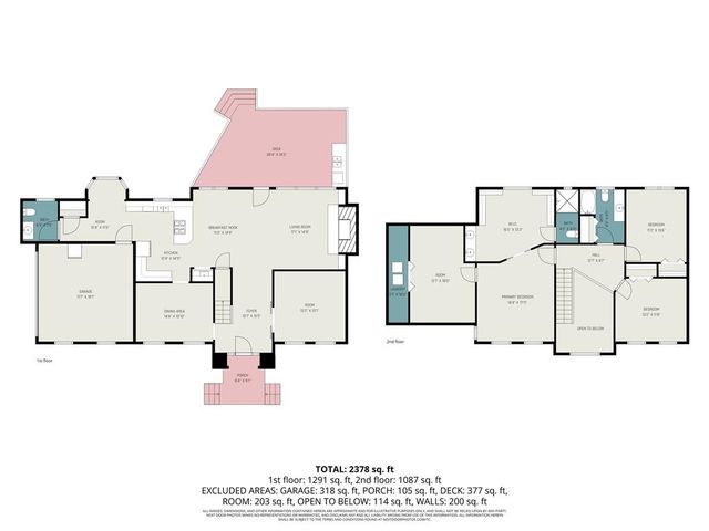 105 Tiffany Court, Locust Grove, GA 30248
