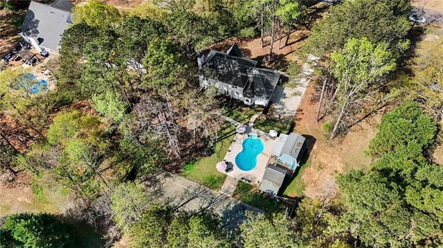 105 Tiffany Court, Locust Grove, GA 30248