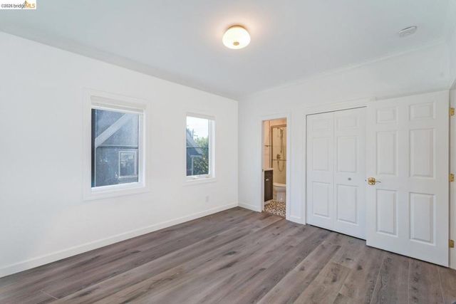 384 Euclid Ave, Oakland, CA 94610