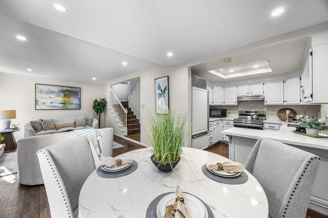 18 Gazania Ter, Fremont, CA 94536