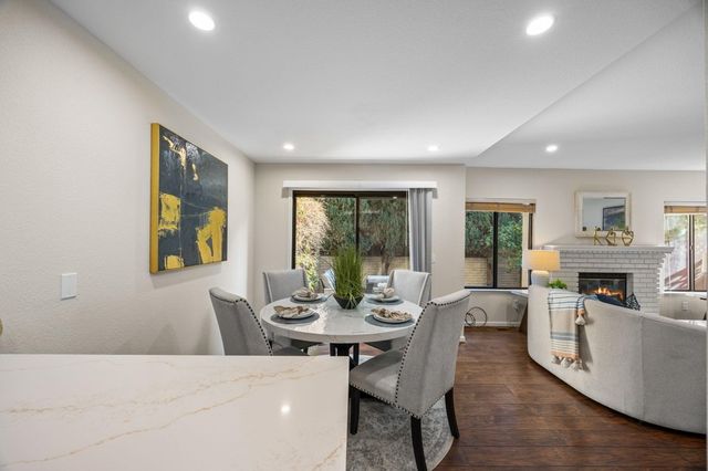 18 Gazania Ter, Fremont, CA 94536