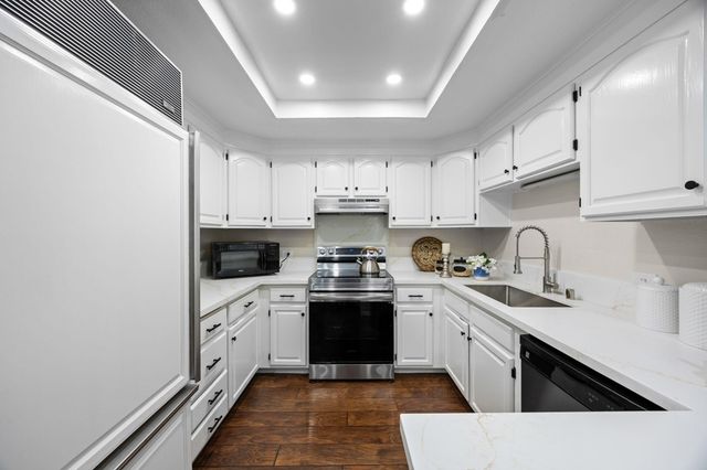 18 Gazania Ter, Fremont, CA 94536