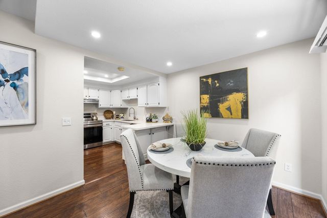 18 Gazania Ter, Fremont, CA 94536