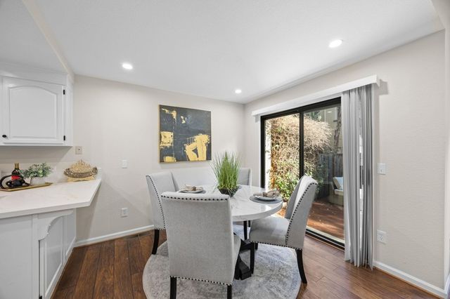 18 Gazania Ter, Fremont, CA 94536