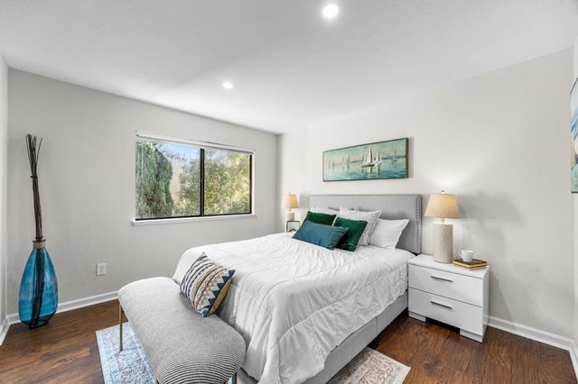 18 Gazania Ter, Fremont, CA 94536